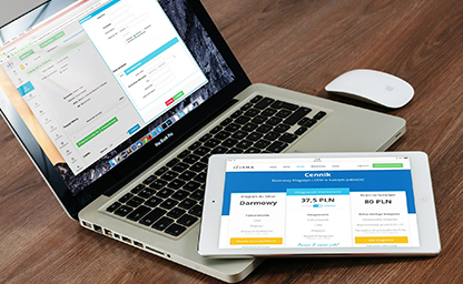 webdesign Enseignes - Samois sur Seine 77 webdesign Enseignes - Samois sur Seine 77